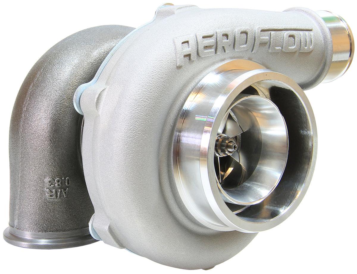 Aeroflow Boosted 5855 Turbocharger 750hp - Prolink Performance