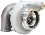 Aeroflow Boosted 5855 Turbocharger 750hp - Prolink Performance