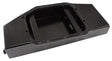 Aeroflow Nissan SR20 Super Oil Pan S13 / 14 /15 - Prolink Performance