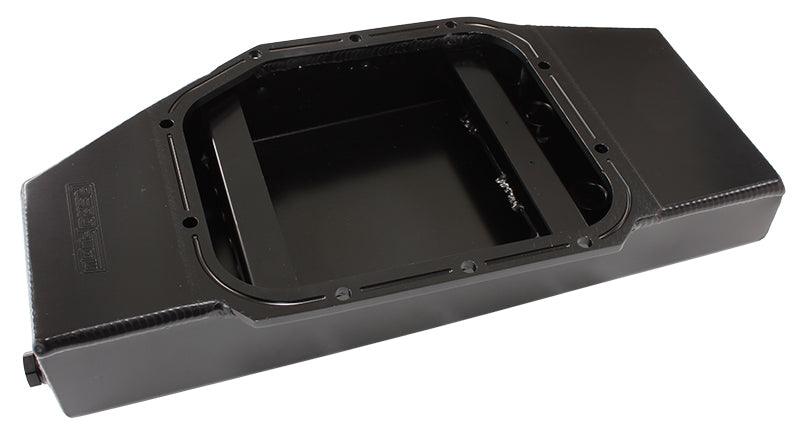 Aeroflow Nissan SR20 Super Oil Pan S13 / 14 /15 - Prolink Performance