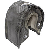 T3 Carbon Turbo Bag / Blanket Suit GT35 and GT40 Frame Turbochargers with T3 Flange