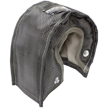 T3 Carbon Turbo Bag / Blanket Suit GT35 and GT40 Frame Turbochargers with T3 Flange