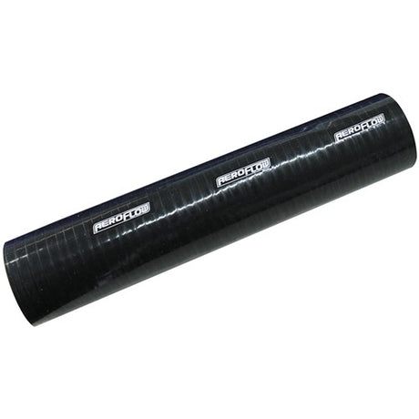 Aeroflow Straight Silicone Joiner 300mm 2.5 inch - Prolink Performance