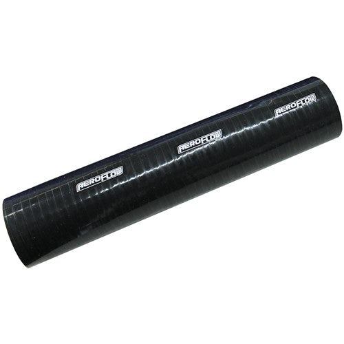Aeroflow Straight Silicone Joiner 300mm 2.5 inch - Prolink Performance