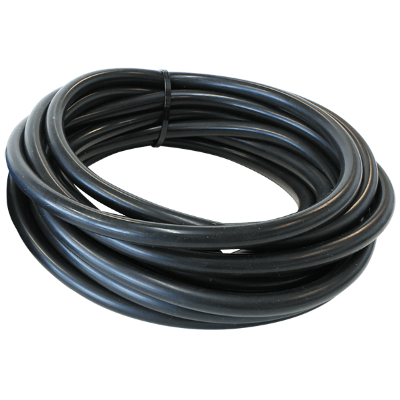 Aeroflow 4mm Vacuum Hose (Cut to length) - Prolink Performance