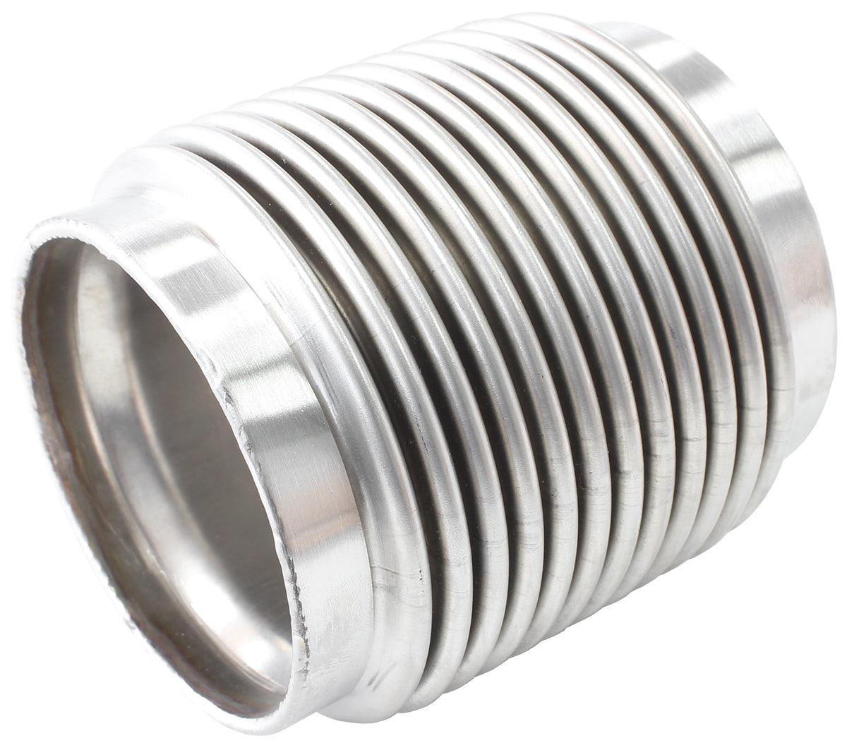 Aeroflow Stainless Steel Flex Joint ( Exhaust Bellow ) AF9500 - Prolink Performance