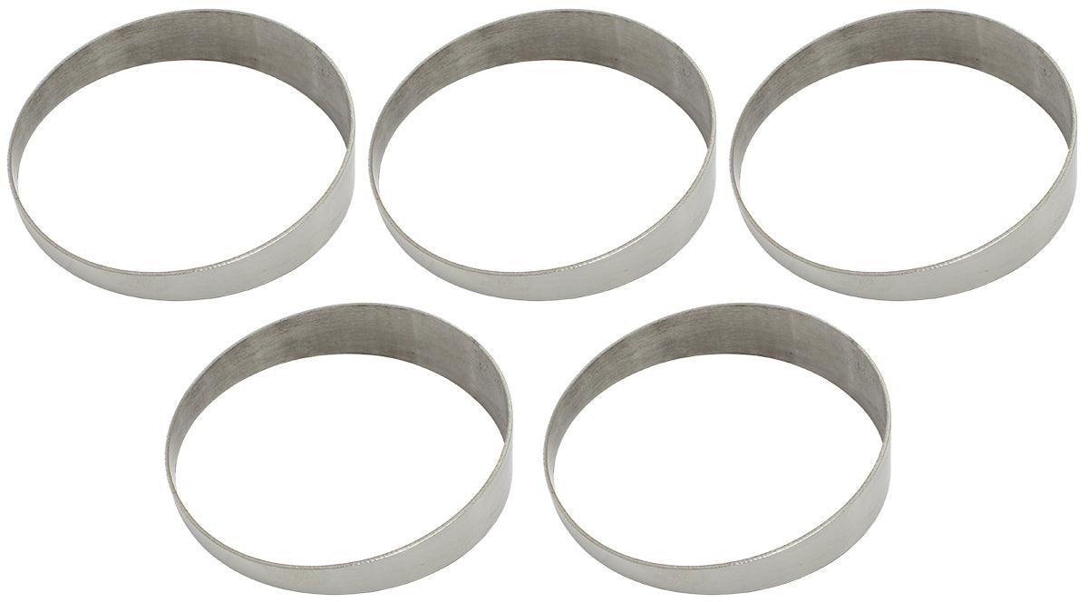 Aeroflow 45 Degree Pie Cuts (5 Pack) AF9589 - Prolink Performance