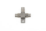 Prolink PTFE 3an Tee With Mount - Prolink Performance
