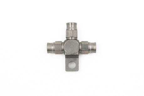 Prolink PTFE 3an Tee With Mount - Prolink Performance