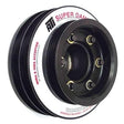 ATI Super Damper Harmonic Balancer Suit Nissan RB26DETT R32, Up To 750HP, Underdriven Accessories - Prolink Performance
