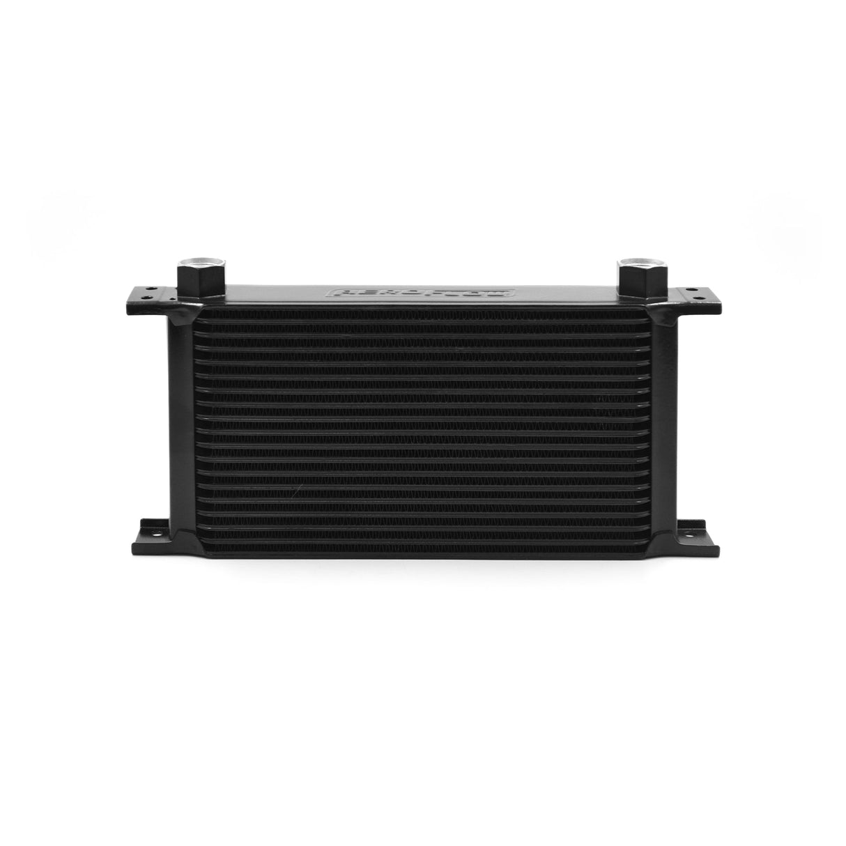 Oil Filter Relocation & Cooling Kit – Nissan RB Bolt-On Version with Aeroflow Oil Cooler