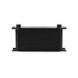 Oil Filter Relocation & Cooling Kit – Nissan RB Bolt-On Version with Aeroflow Oil Cooler