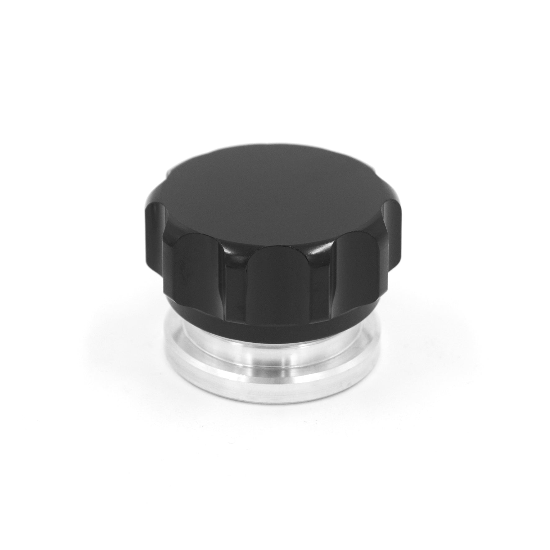Weld-On Filler Neck & Cap - Prolink Performance