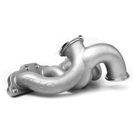 ARTEC Performance Nissan SR20 V-Band Exhaust Manifold - Prolink Performance