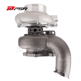 PULSAR Next GEN PSR6784 Turbocharger External Wastegate Version for Ford Falcon BA BF XR6