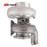 PULSAR Next GEN PSR6784 Turbocharger External Wastegate Version for Ford Falcon BA BF XR6