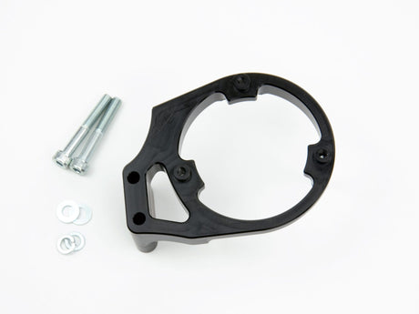 PRP Single Cam SOHC CAS Bracket to suit Nissan RB30
