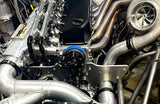 PRP Single Cam SOHC CAS Bracket to suit Nissan RB30