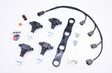 PRP Ignition Coil Kit - Nissan CA18 RWD