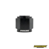 PROLINK An Pressure Cap (Block off) - Prolink Performance