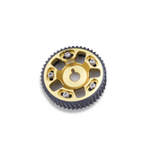 PRP Adjustable Cam Gears - Toyota 1UZ