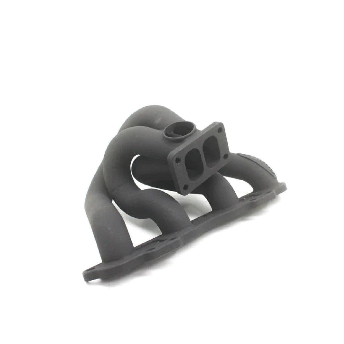 6Boost Nissan SR20DE/DET/VE/VET Turbo manifold - Prolink Performance