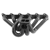 Ford Barra T4 Turbo Manifold Suits High Mount GT35-GT42 Turbo, 50mm External - Prolink Performance