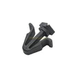 Grille Clip (Upper) - S13,S14,R32,R33,A31 - Prolink Performance