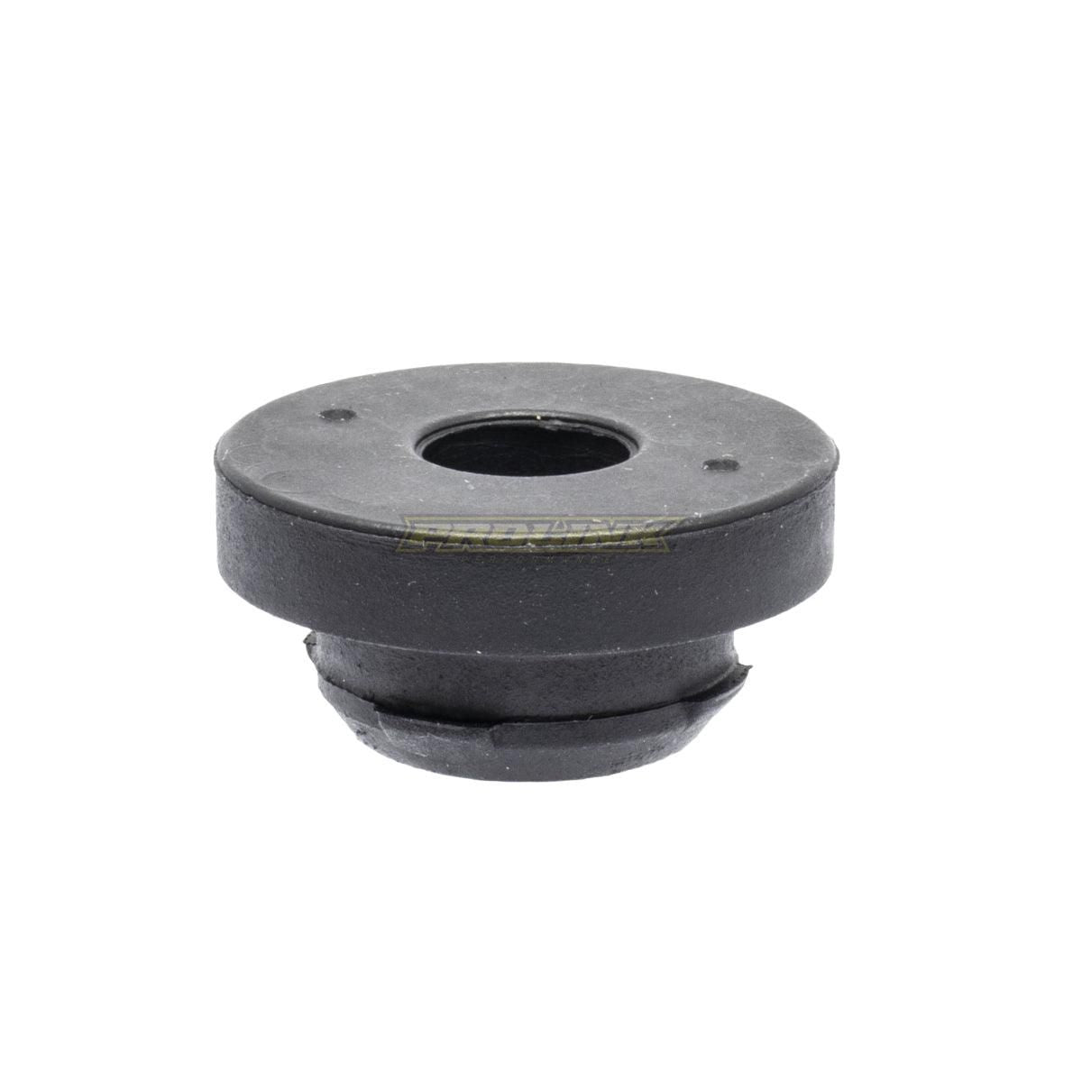 Radiator Upper Rubber Mount - S13, 180sx, S14, S15, R35 – Prolink ...