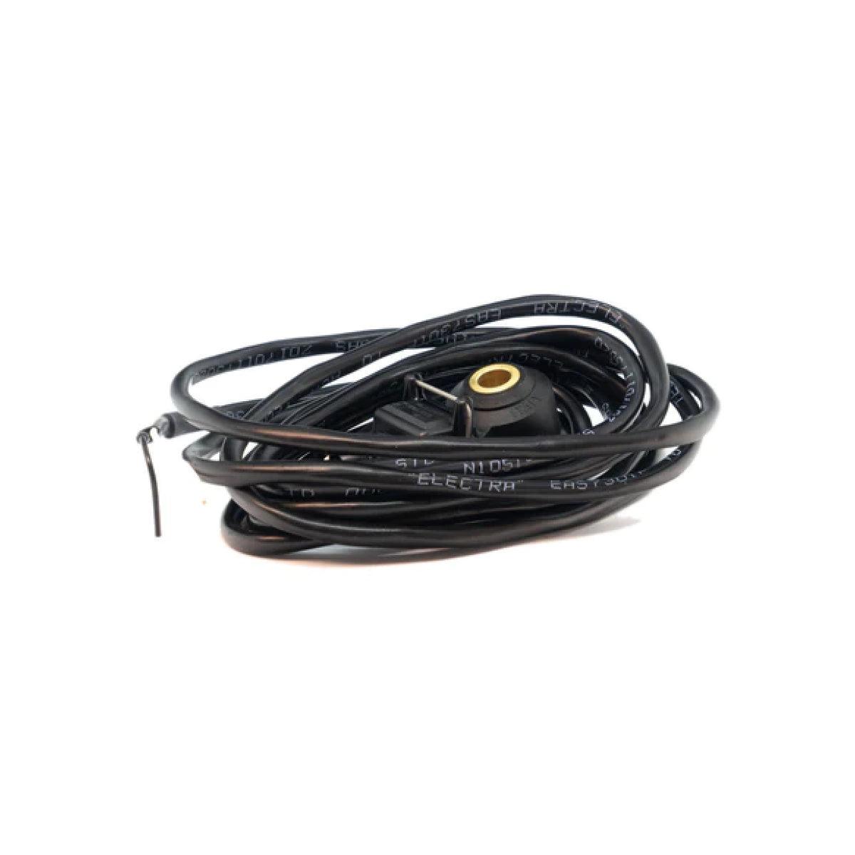 Knock Sensor with Loom - #KNSB 101-0054 - Prolink Performance
