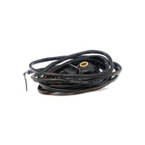 Knock Sensor with Loom - #KNSB 101-0054 - Prolink Performance