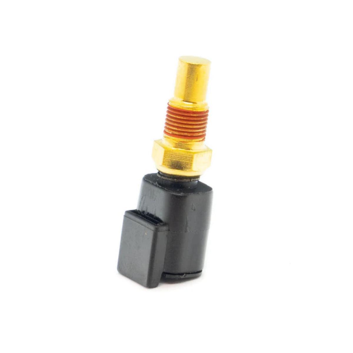 Coolant Temperature Sensor (NTC1-8) 101-0076 - Prolink Performance