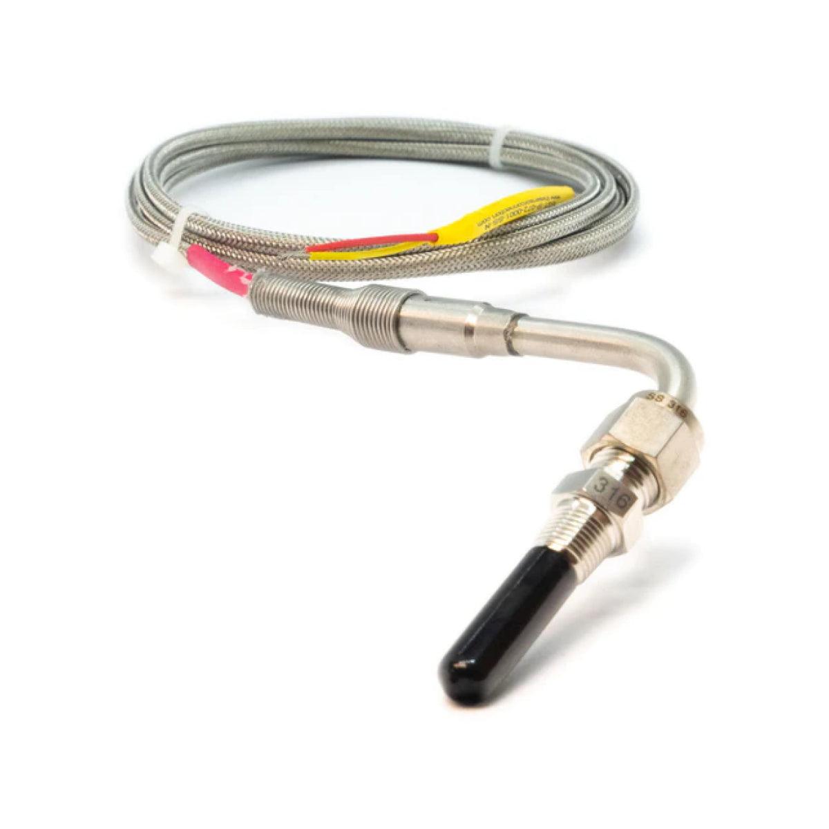 Exhaust Gas Temperature Probe 101-0146 - Prolink Performance