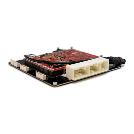 Mazda MX5 LINK ECU - MX5NB2X - Prolink Performance