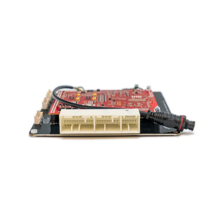 Mazda MX5 LINK ECU - MX5NB2X - Prolink Performance