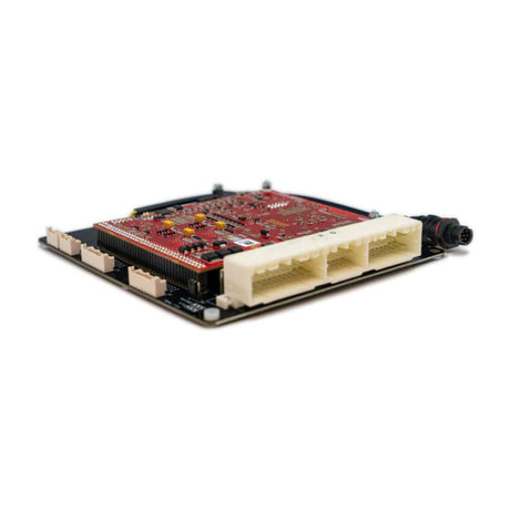 MX5Link LINK ECU - MX5NB1X - Prolink Performance