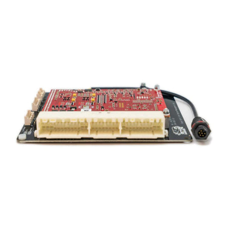 MX5Link LINK ECU - MX5NB1X - Prolink Performance