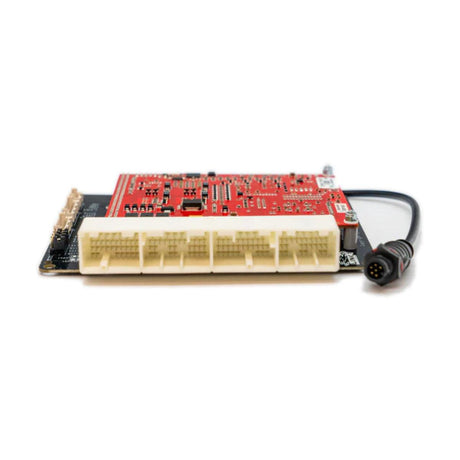 Subaru WRX Link ECU V11 - WRX11X - Prolink Performance
