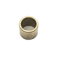 Spigot Bush (Most Nissan's) - Prolink Performance