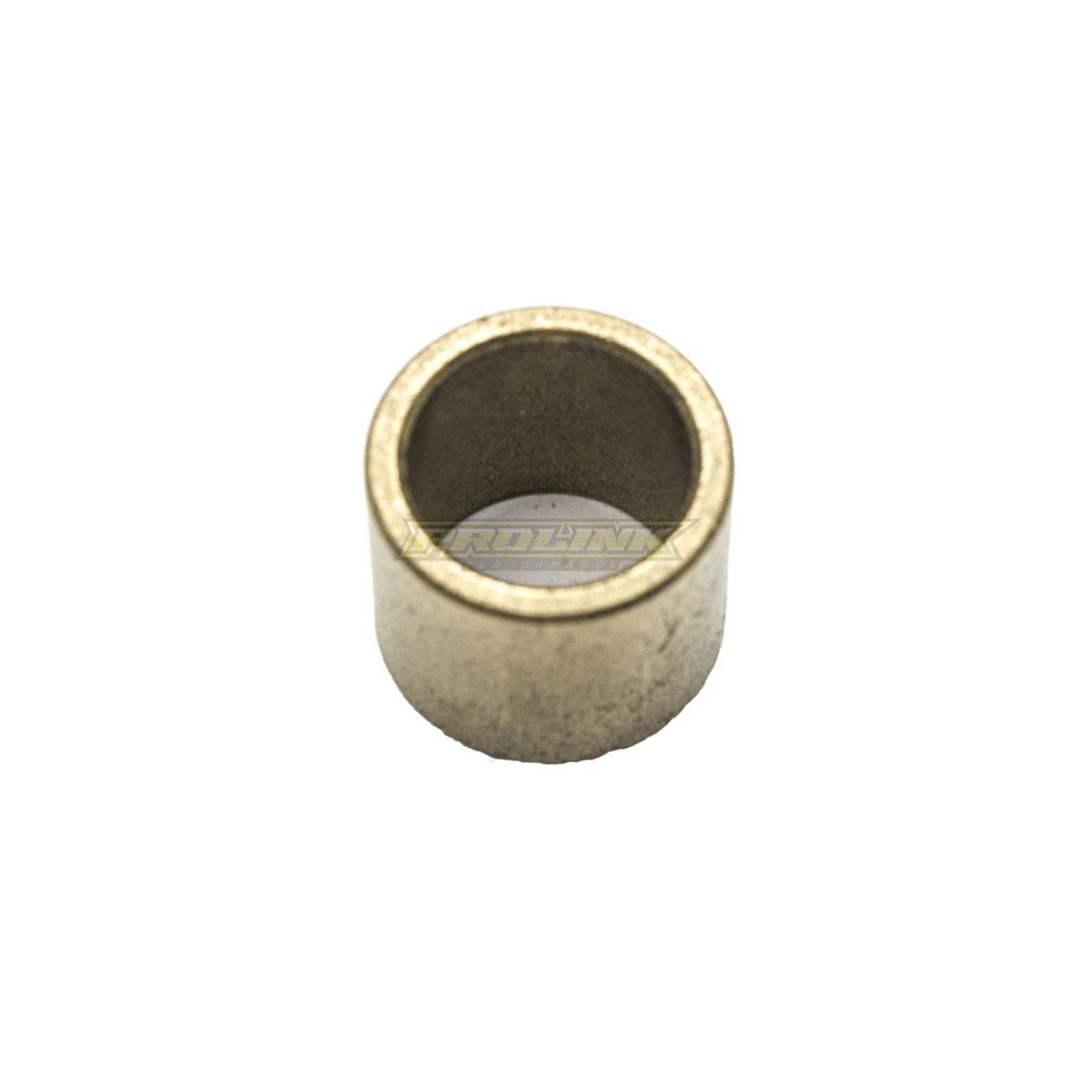 Spigot Bush (Most Nissan's) - Prolink Performance