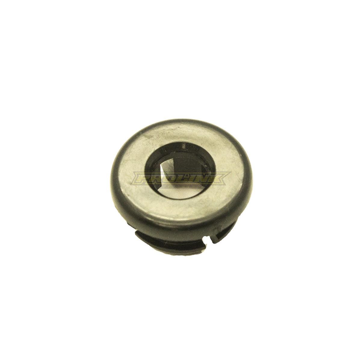 Bonnet Stay Grommet S13, 180sx, R32 - Prolink Performance