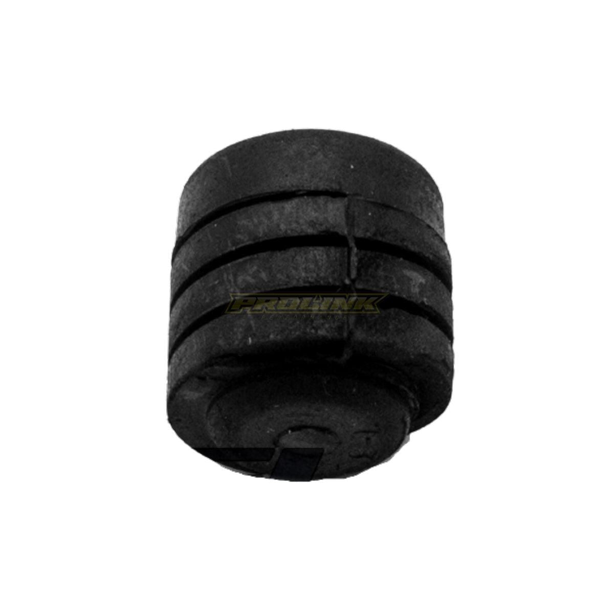 Bonnet Rubber Stopper Main R32 & R33 - Prolink Performance