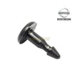 Trim clip (Nissan) - Prolink Performance