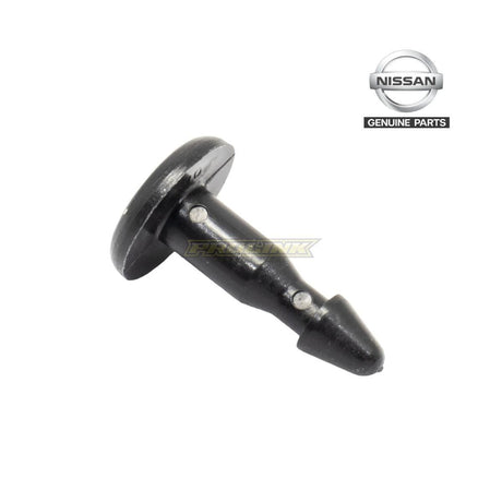 Trim clip (Nissan) - Prolink Performance