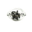 Parcel Shelf Clip - 180sx - Prolink Performance