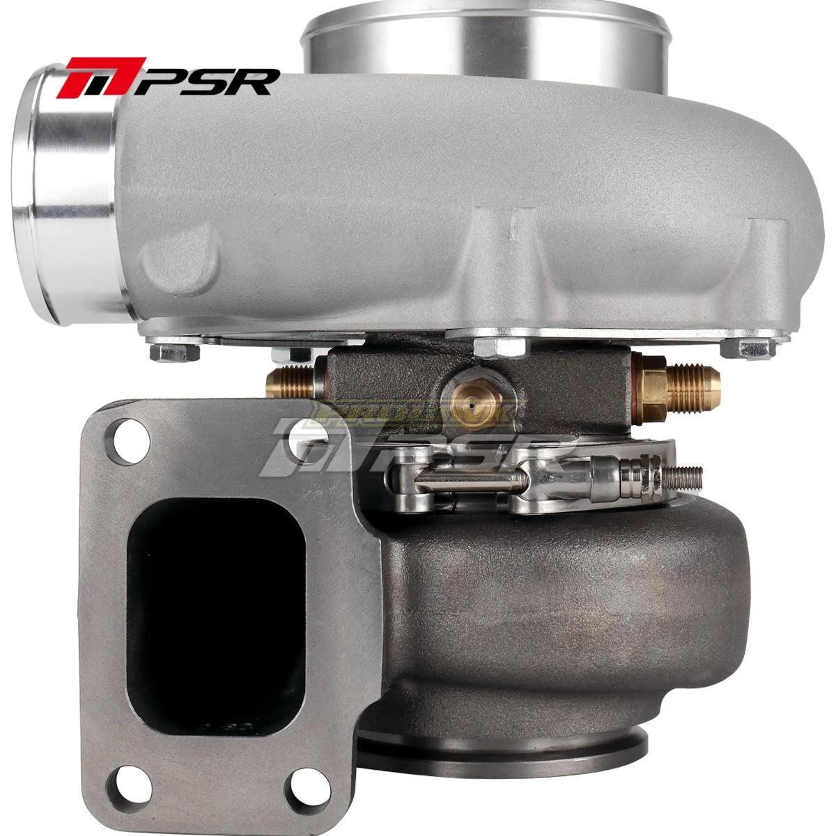 PULSAR 5862G PTG35 770HP Dual Ball Bearing Turbo - Prolink Performance