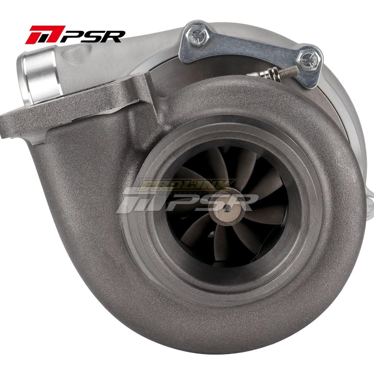 PULSAR 6862G PTG35 1050HP Dual Ball Bearing TurboProlink Performance