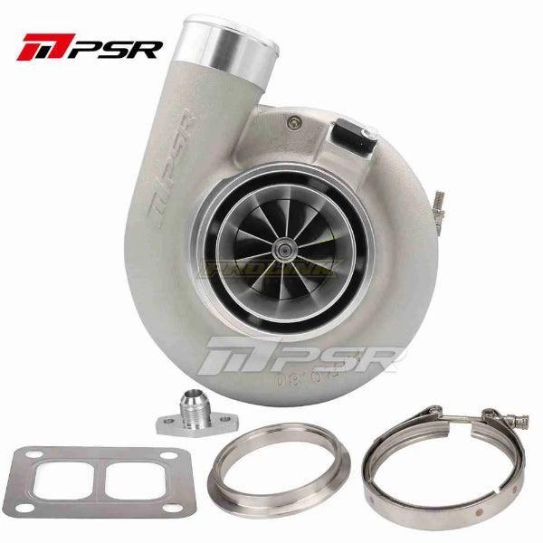 PULSAR 7170G PTG40 1150HP Dual Ball BearingProlink Performance