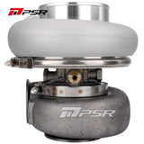 PULSAR 7975G PTG42 1450HP 79mm Dual Ball Bearing Turbo - Prolink Performance