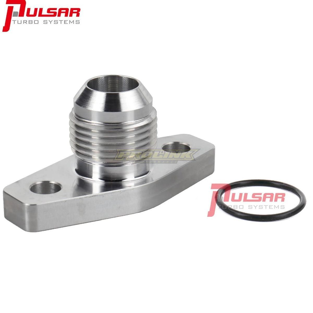 PULSAR 7975G PTG42 1450HP 79mm Dual Ball Bearing Turbo - Prolink Performance
